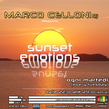 SUNSET EMOTIONS 004.3 (09/10/2012)