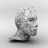 In my Head