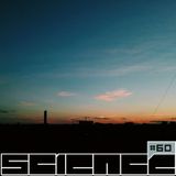Science Helsinki Podcast #60 - Vvr