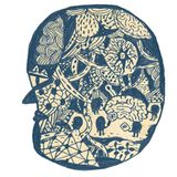 PMU Radio- Thurs 1st May (Curated Day #03: Heavy Pencil): Nick White (DJ)