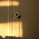 Stranger Than Fiction - KBOO Cool Places