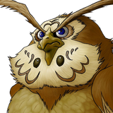 Kaepora's Message