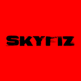 SKYFIZ @ LES CHANDELLES (Dirty House)