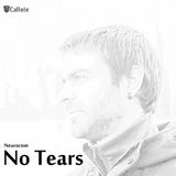No tears