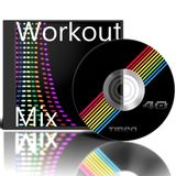 Mega Music Pack cd 40