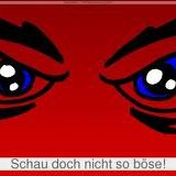 AM VORMARSCH