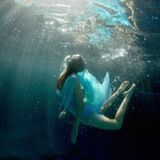 ~ deep floating ~
