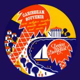 CARIBBEAN SOUVENIR