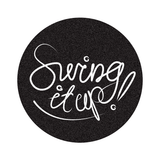 Loudcast by LeVante vol.3 (Swing it Up Set 2013.12.22)