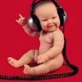 dj chopz first alternative rock mix!!!