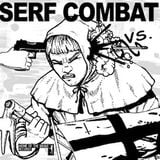 Serf's Up Episode 1