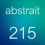 abstrait 215