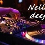 Nello deejay
