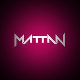 Mattan - Backstage 025 - 14th June 2012