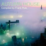 Autumn House