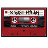 #286 pt. 3 - Let the Music play - Crudo Sound @ GNJ - 01-11-2012