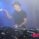 Bedlam Final Set