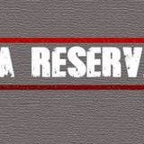 La Reserva programa #9 270614