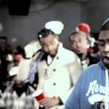 BrickThang (fyn phond's 90s rap issue)