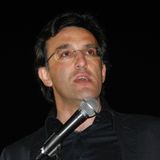 Nicola Landolfi ospite telefonico di "Socrate Al Caffè"