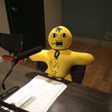 人生助かりたいmix
