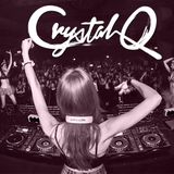 2015.01.20 Hip Hop Mix by CrystalQ