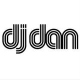 DJ Dan Live @ United We Stand (NYE 96-97)