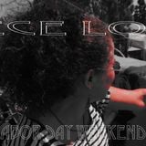 Cece LOVE @ Rusty's