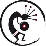 FAC-RAD-039:040:041 (Faciendo Soundsystem Live @ Nomad London November 17th 2012)