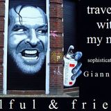 Sophisticated deep travel