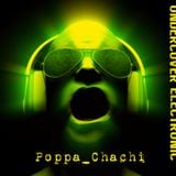 Undercover Electronic with poppa_chachi live on www.etn.fm on 11-13-2013
