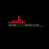 Dj Clint T- 13th April 2015- www.housestationradio.com