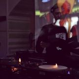 Big Dilemmaz 01 - drum and bass + Bluescene mix