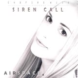 A I R : S P A C E 4 - Siren Call