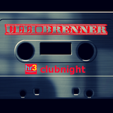 Ulli Brenner @ Clubnight 27.03.1999
