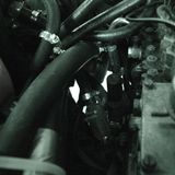 Recin_-_Anamorphics_live_show_on_jungletrain_net_2011_08_02_JUNGLE