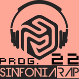 Sinfonia Rap - Programa 22