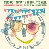 ABURA 99FLAGS DJset