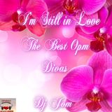 The Best OPM Divas - "I'm Still in Love"