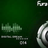 Digital Dream Session 014