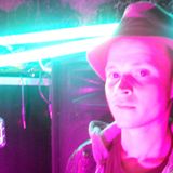 Big Shot Guest Mix: King Yoof