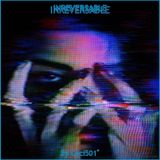 Ceci501 - Inreversable