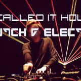 We Call It House!