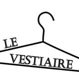 Le Vestiaire spécial 103.4 FM (24 juin 2015)