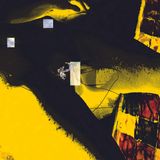 "The Life Formula"012 Guest mix on Radio Aesthetics 07042012
