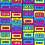 DJ BULITT!!! NEW MIX:FUNKY-HOUSE-DANCEHALL...