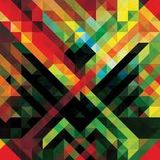 Start Of Something Mix - September 2014
