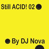 Still ACID! 02