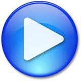 PLAY MIX