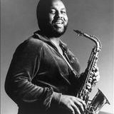 World of Jazz Podcast #07 -20th December 2012